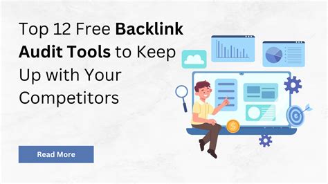 backlink audit free.